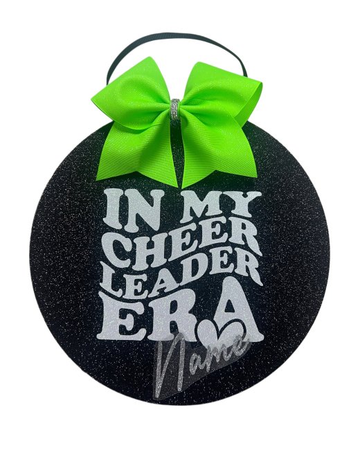 Pin Me "Deluxe"